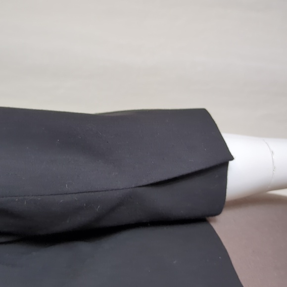 Ann Taylor Blazer Jacket Size 4 - Picture 7 of 11